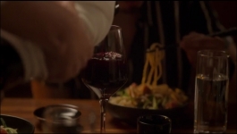 Gentefied - Season 02 Episode 04